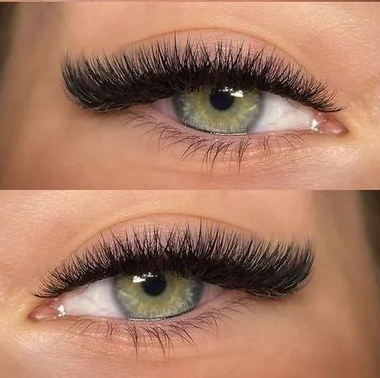 Объем 3D от Основателя/Преподавателя Студии Юлии Рыжовой