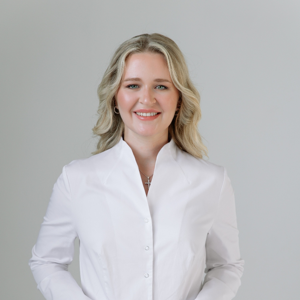 Карпова Татьяна