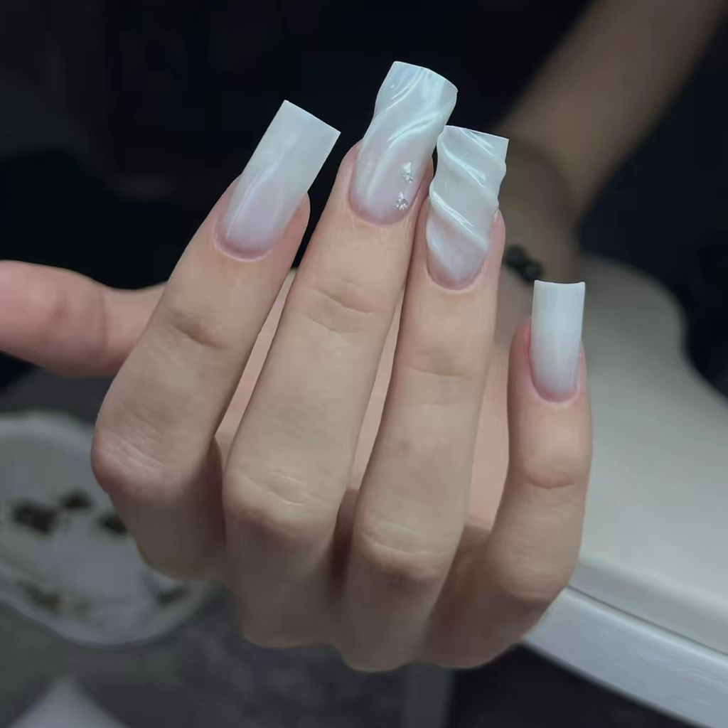 COMPLEX 3. хочу какой-нибудь дизайн