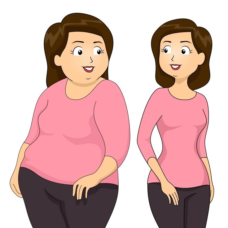 Дистанционное ведение питания