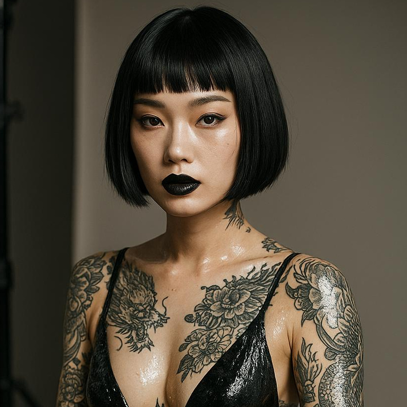 СПА, озонотерапия для средних пород собак