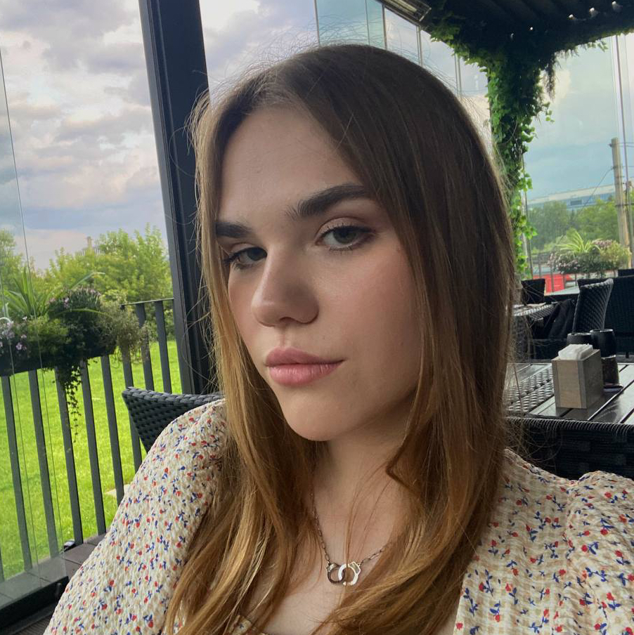 Виктория (Профи)