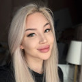 Анастасия