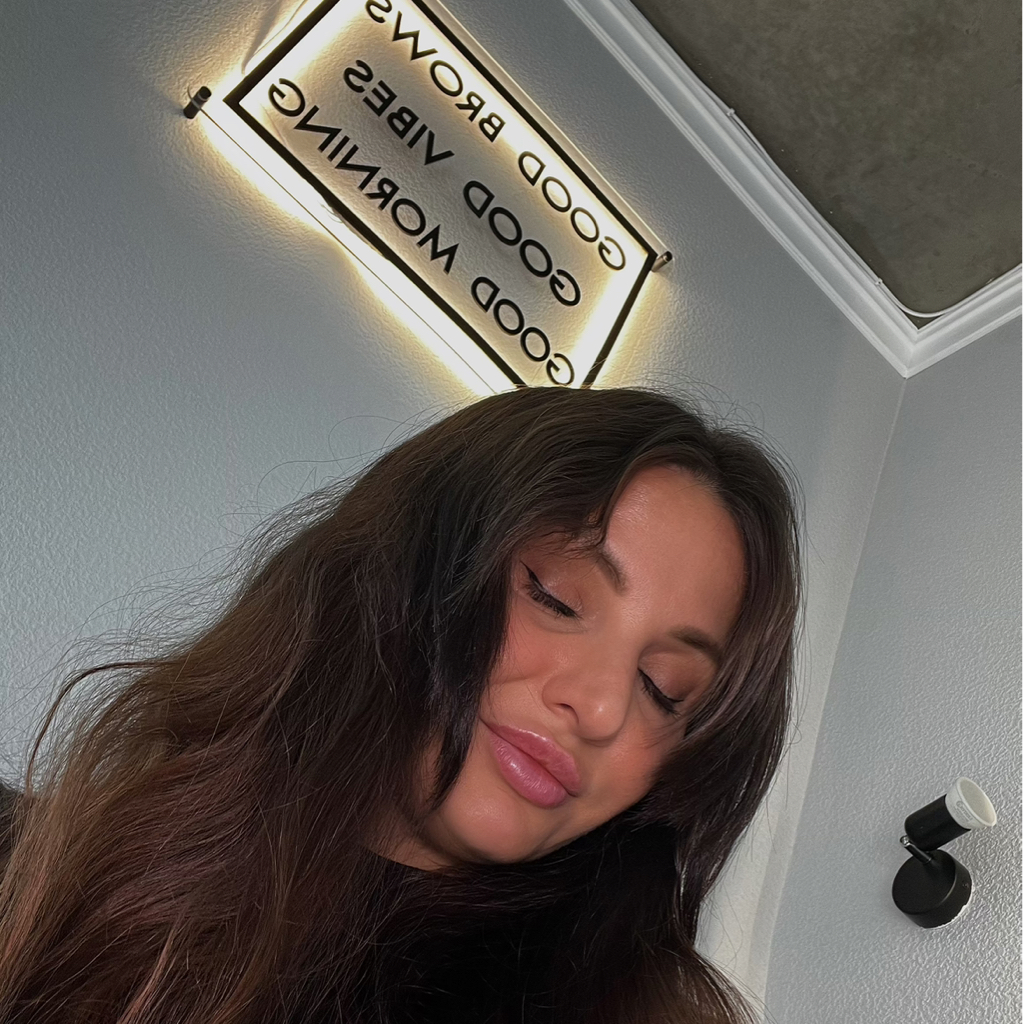 Эксперт Вероника А.