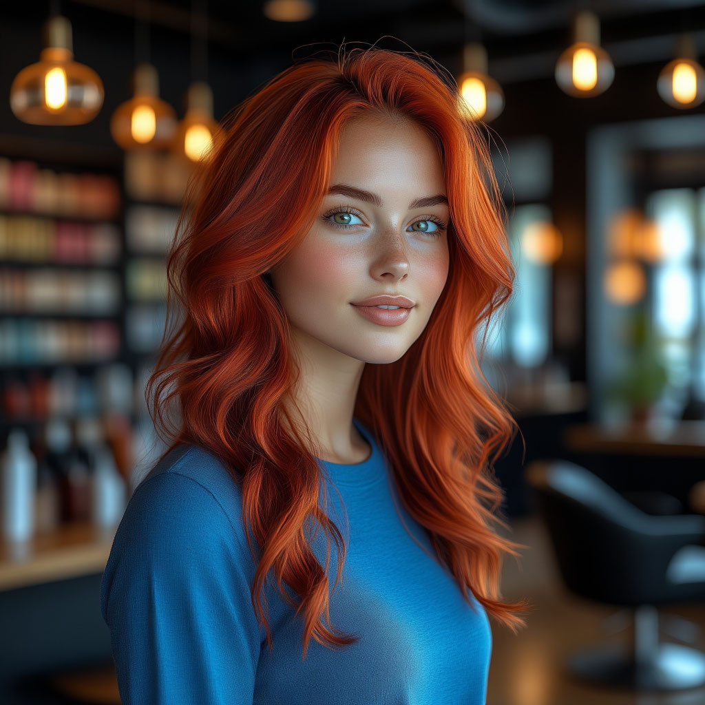 Снятие косметического пигмента