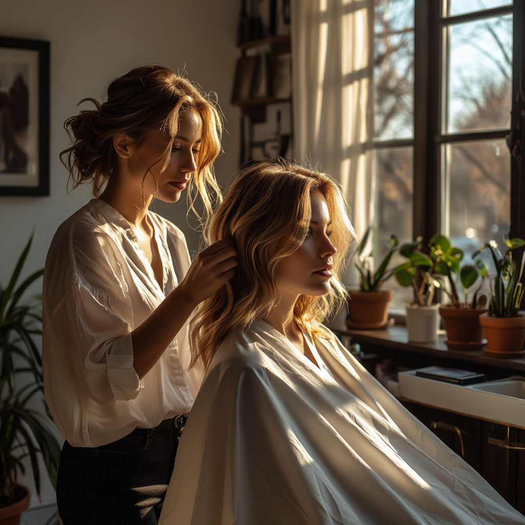 Консультация