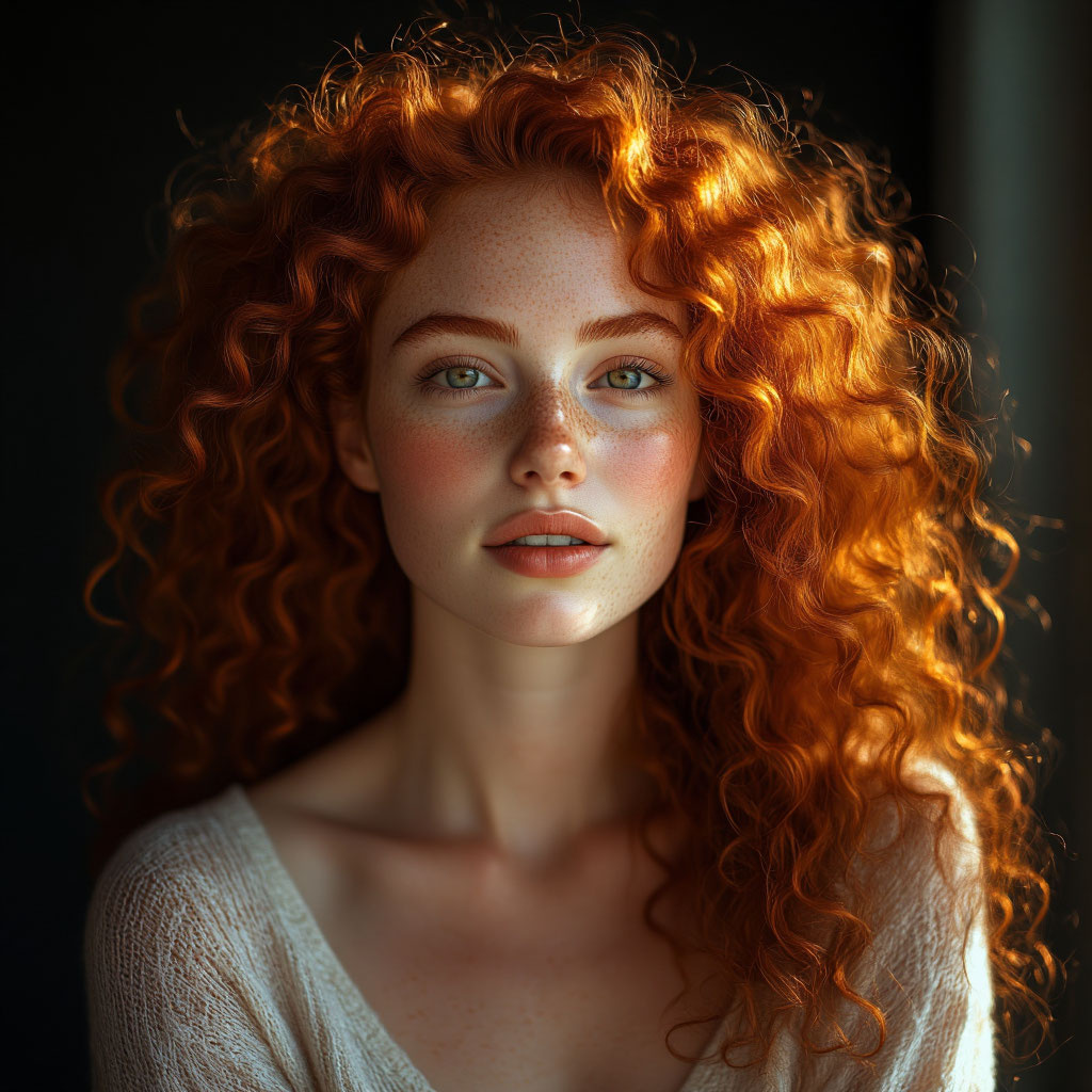 Консультация "Кудрявый метод"