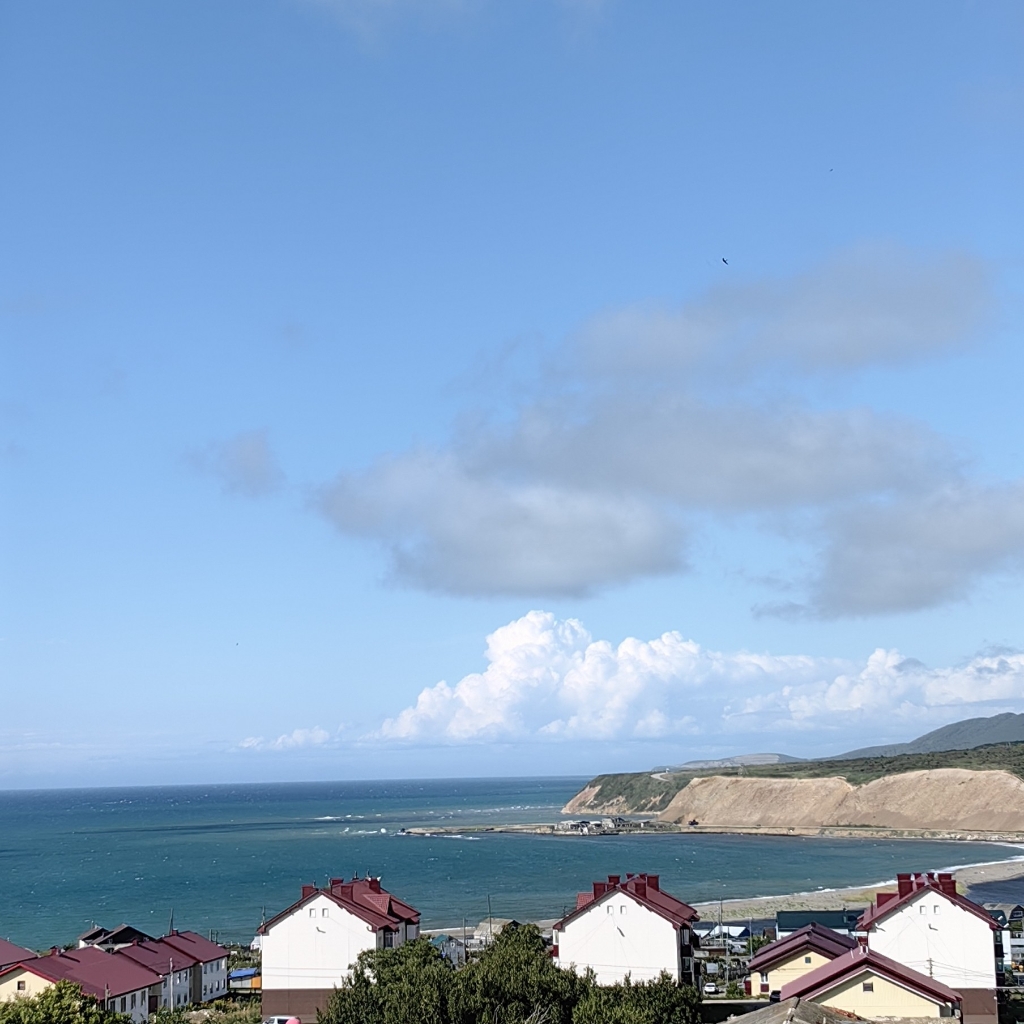 Йога "Искусство быть счастливой"