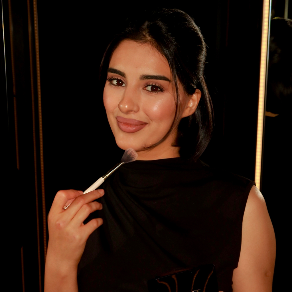 Алоян Елена