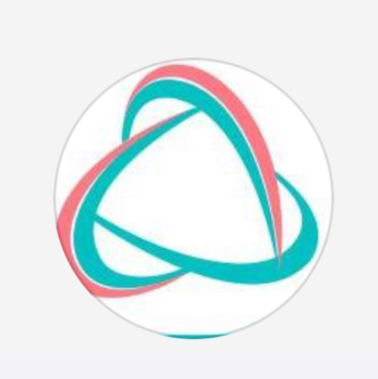 АтисМ + Массаж 30 мин