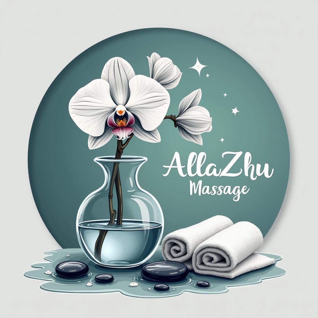 AllaZhu