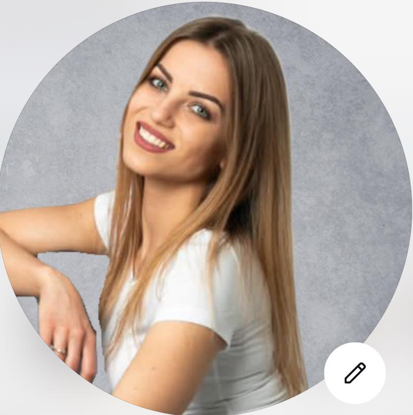 Марина