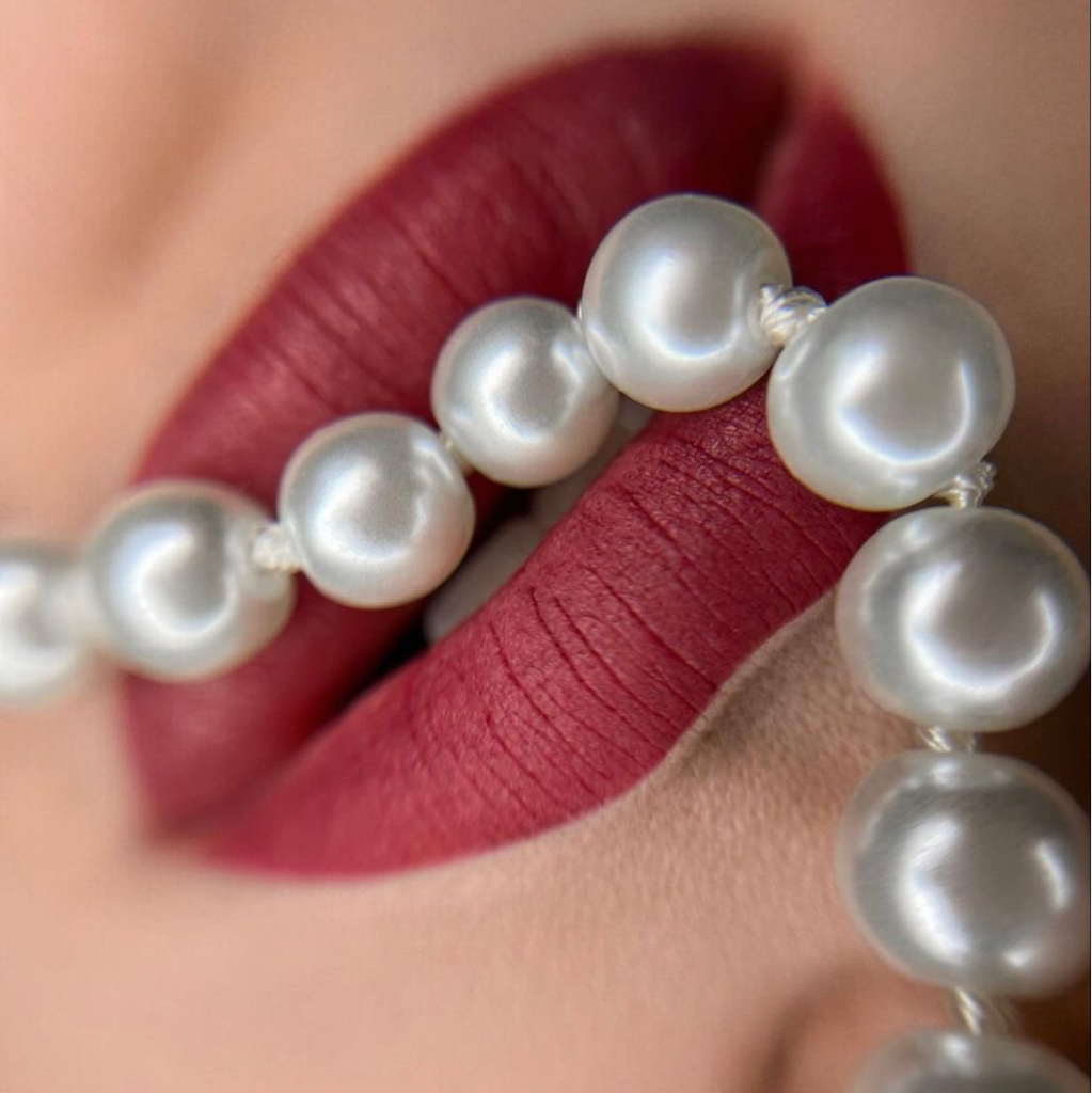 1.Перманент/татуаж губ (акварельные губы)