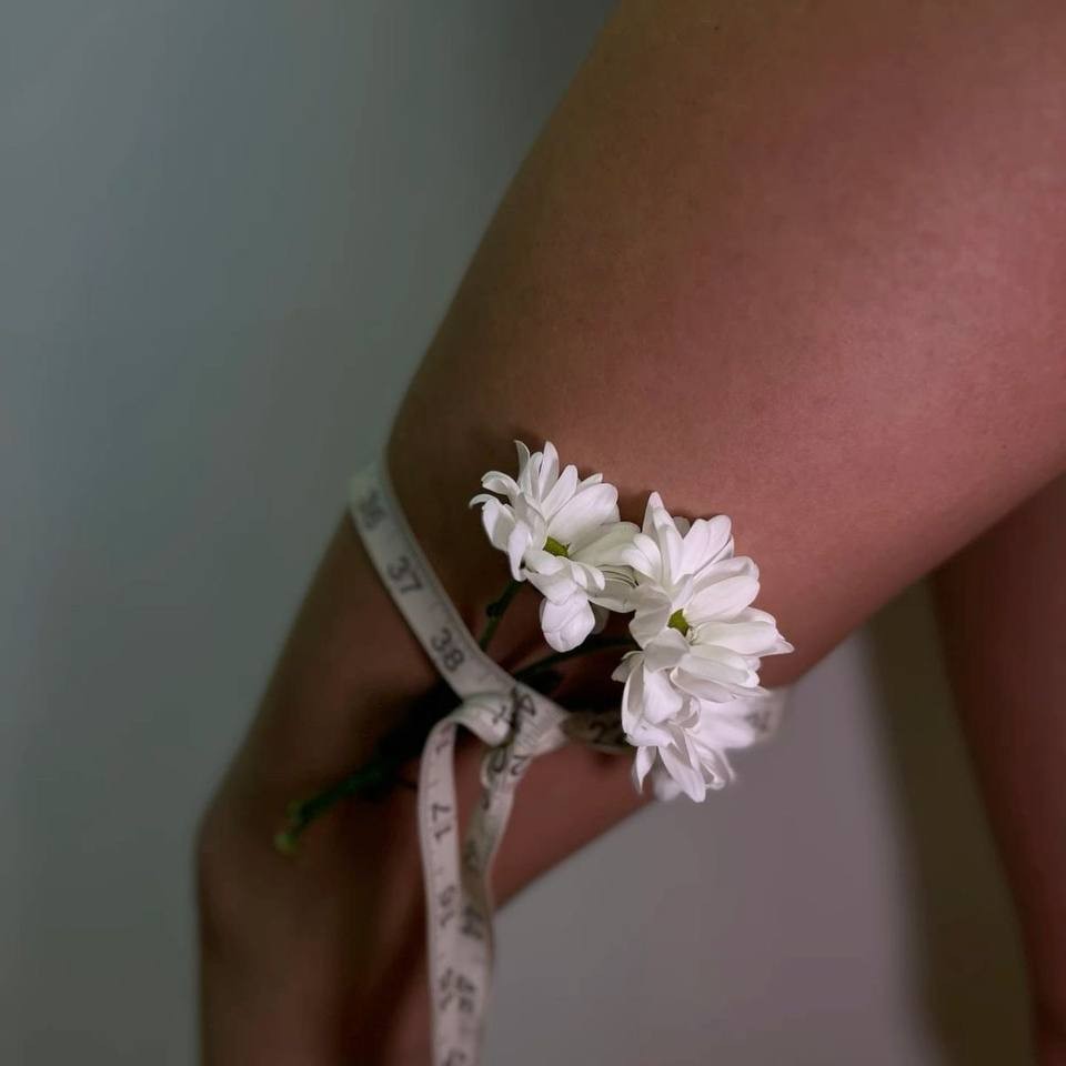 Антицеллюлитный массаж 60 минут