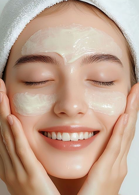 TURBO  (фонофорез+микротоки+led)