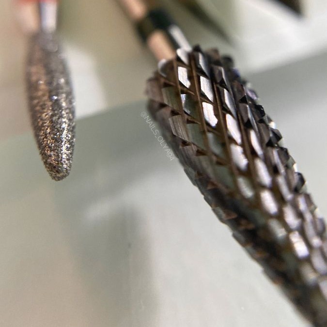 Снятие (без дальнейших процедур)