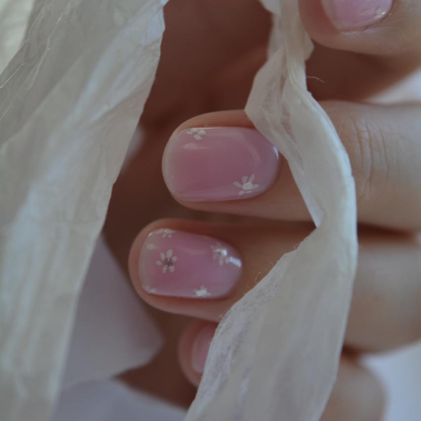 Комплекс 3. Снятие, маникюр, покрытие ГЕЛЬ