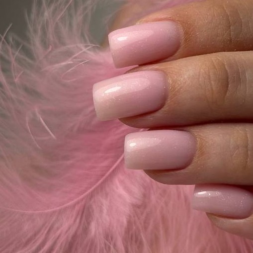 Комплекс 1. Снятие,маникюр,покрытие гель-лак