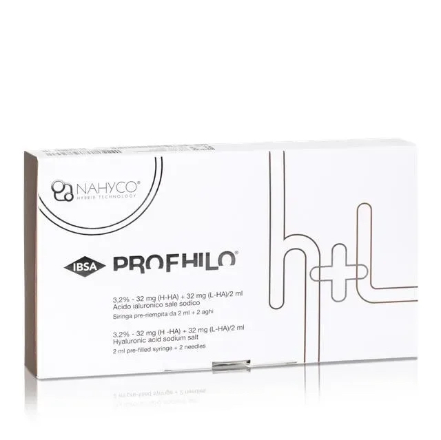 Profhilo