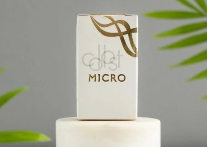 Коллост Micro