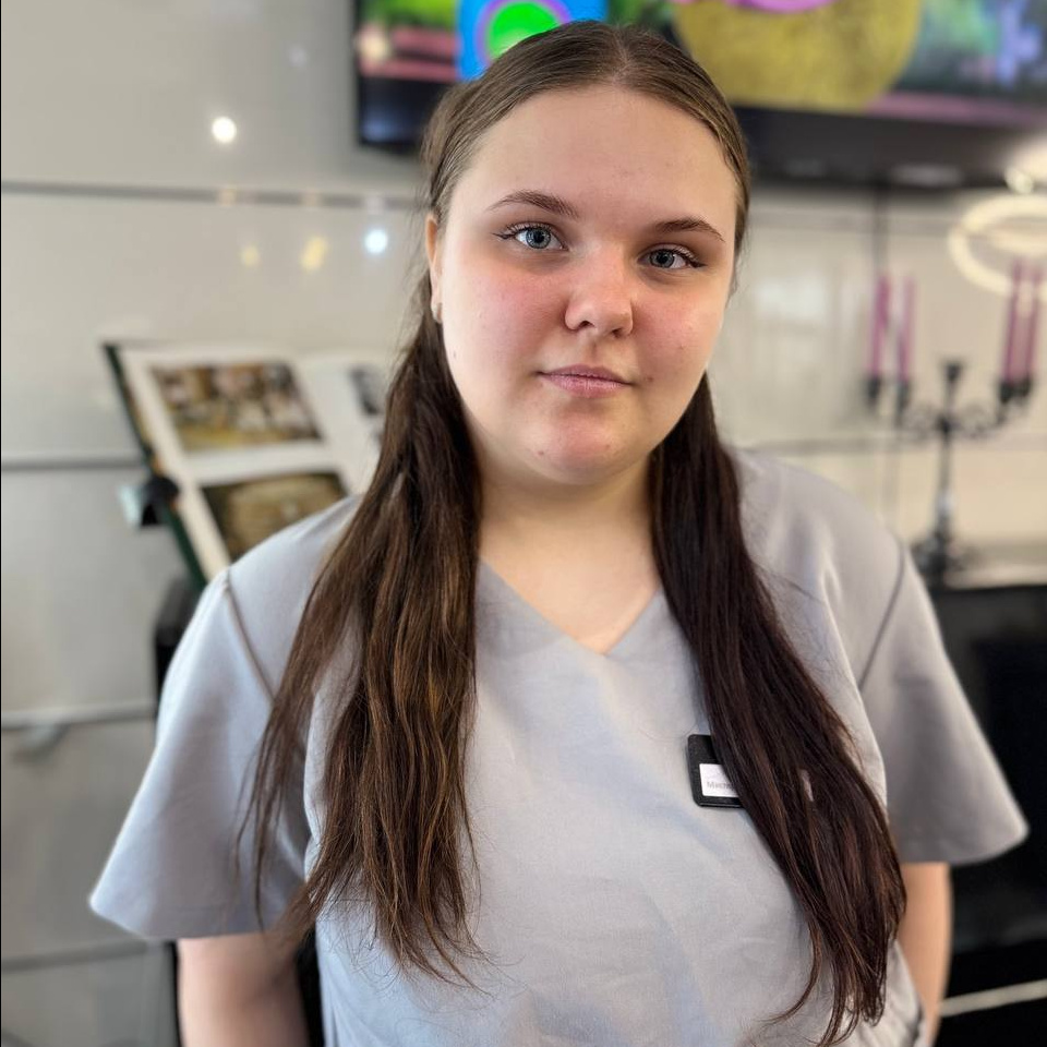 Александра