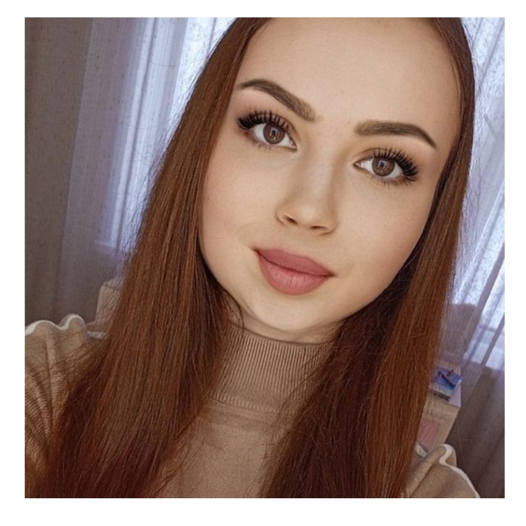 Мария