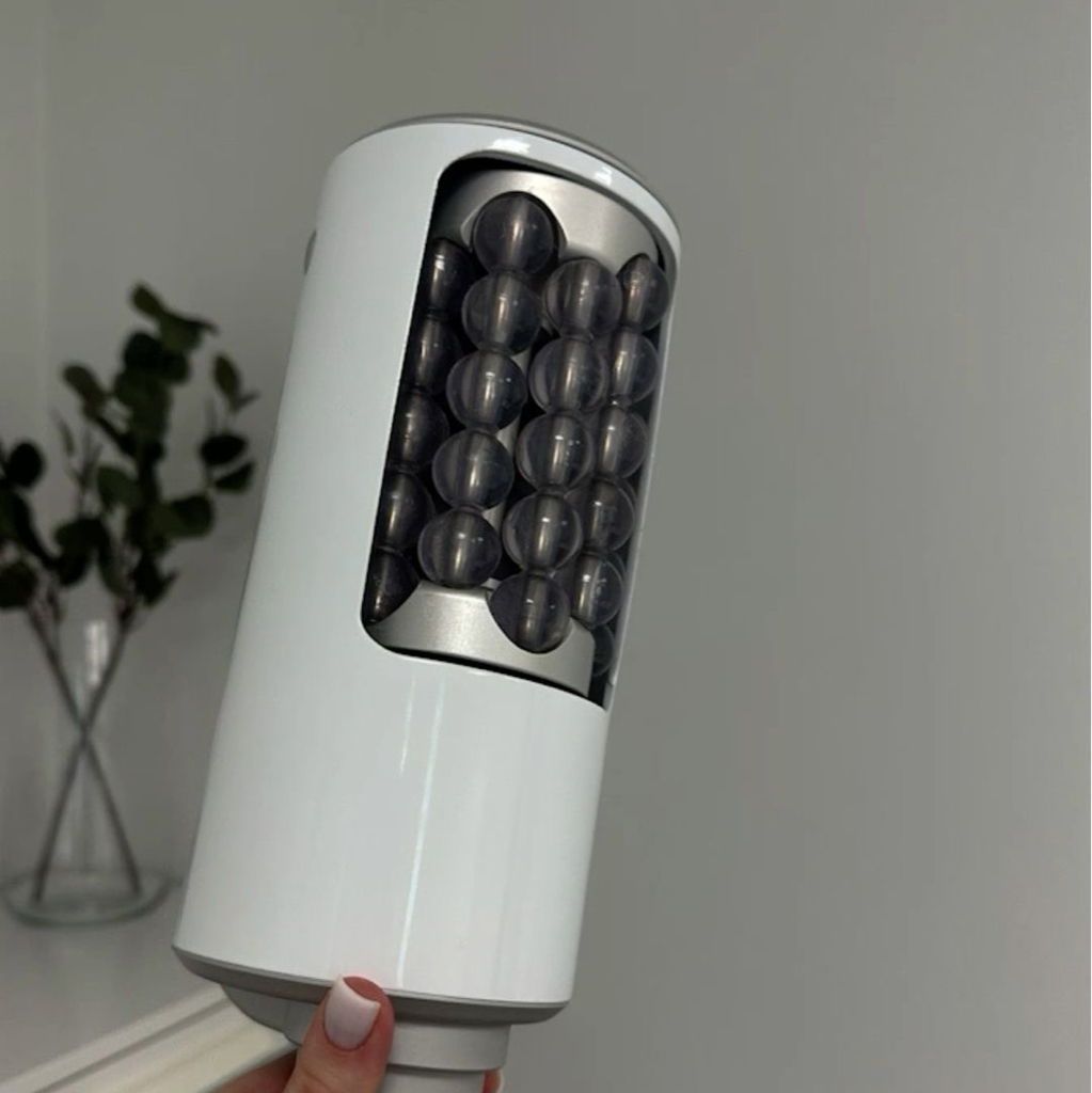 Пробный сеанс слимсфера тела (30 мин) = 1 500₽