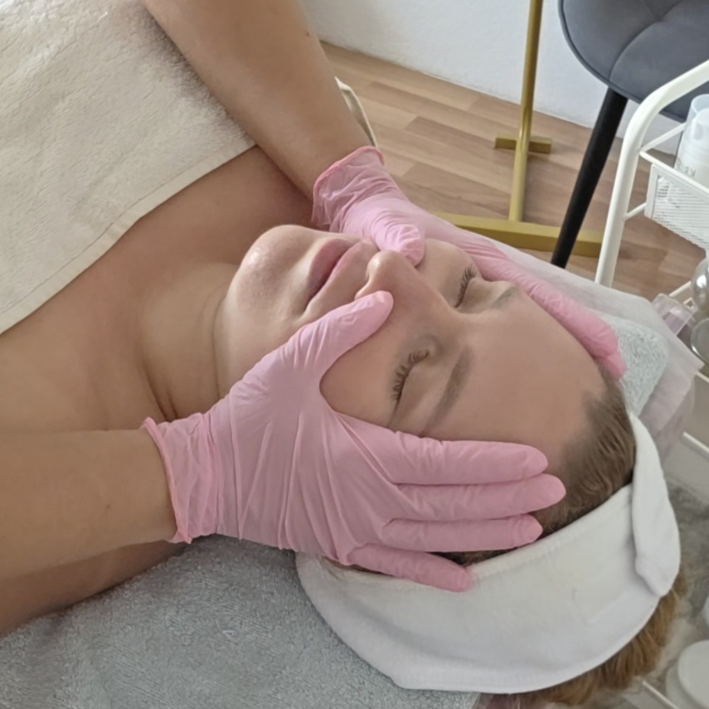 Скульптурный