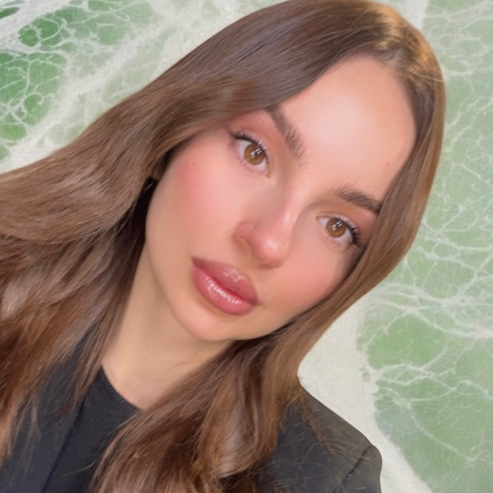 Алеся