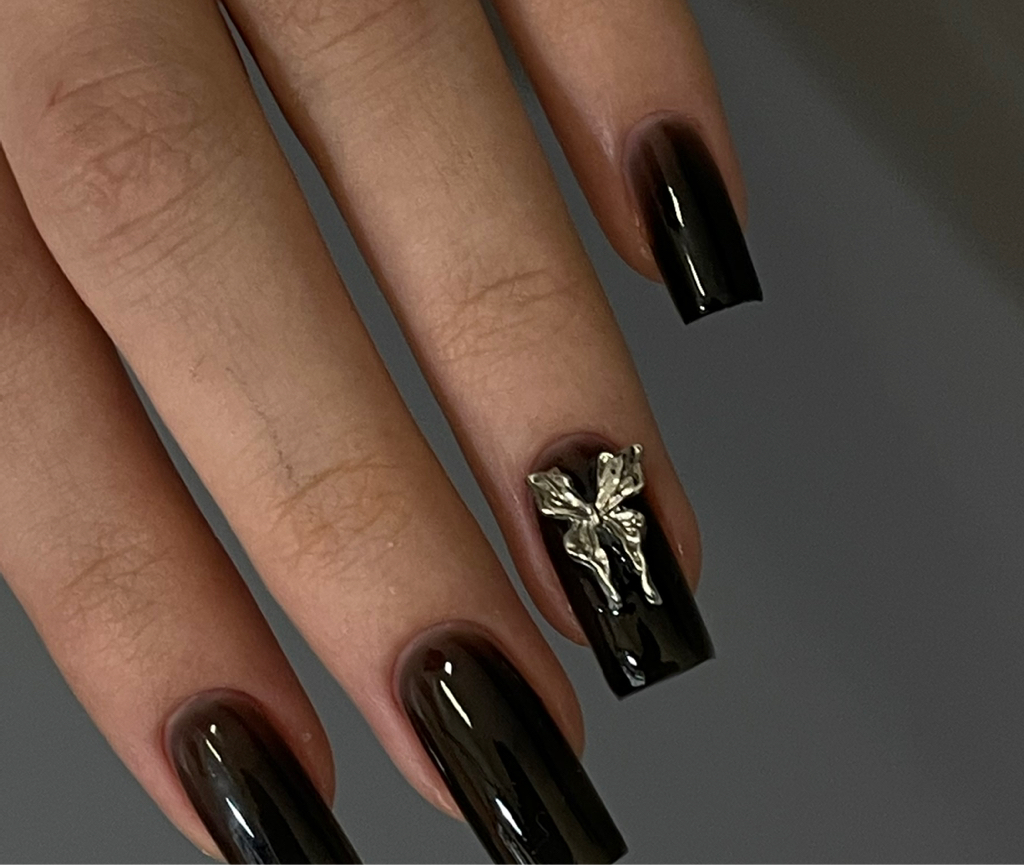 M (средние, длина 3-4)