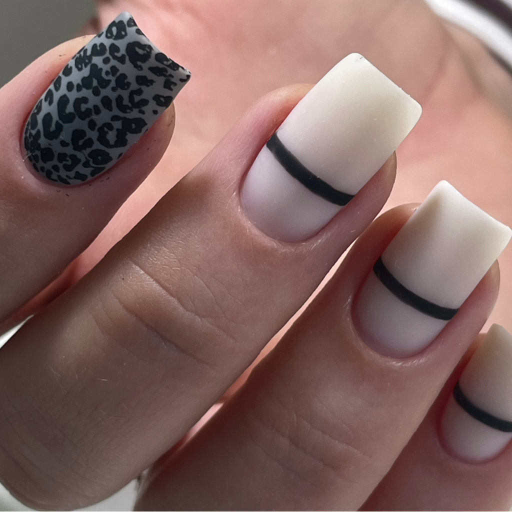 MIDI (свои средние)