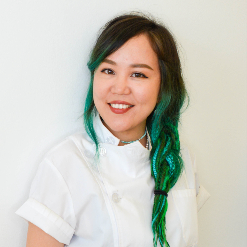 Егорова Мария