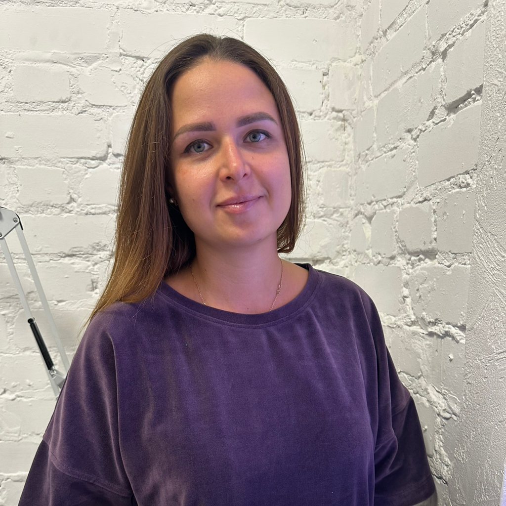 Лазерна/електро епіляція/плазма/мікронідлінг Марія