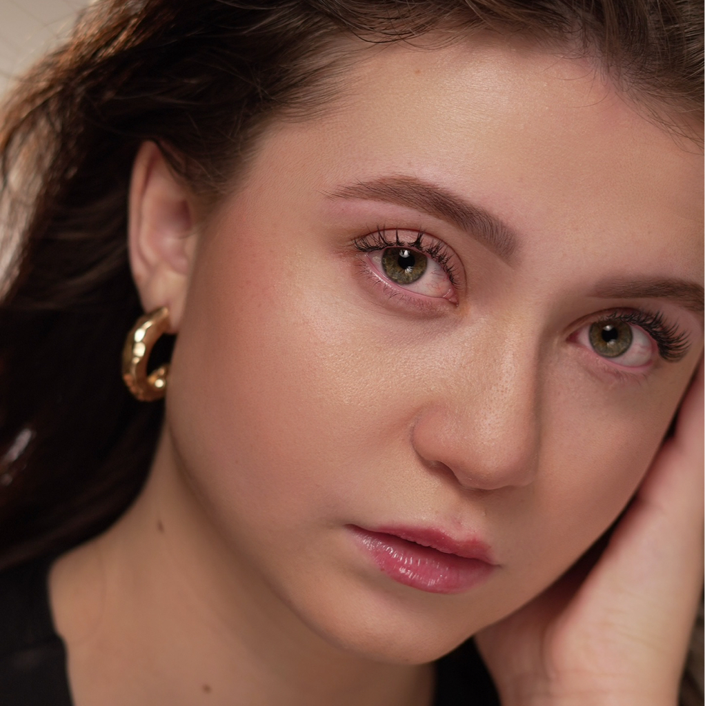 Laminace ras+ barveni oboči