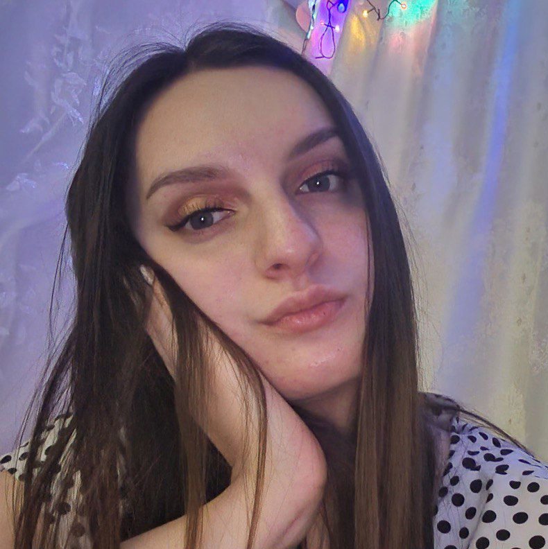 Екатерина Старший-Мастер