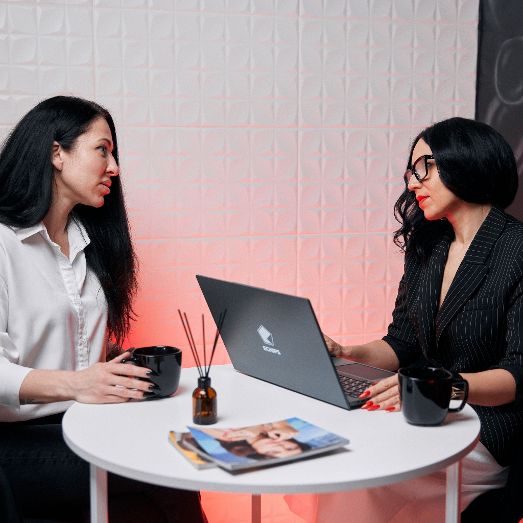 Сопровождение нутрициолога