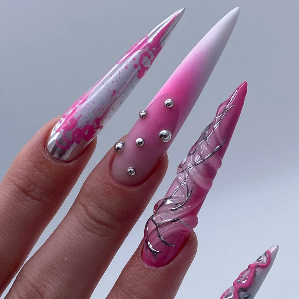 Коррекция (11-12)