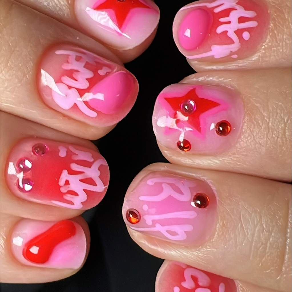 ( в «0») дизайн