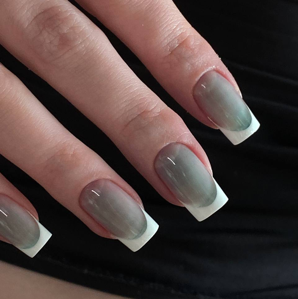 ( в «0» - средние) Дизайн/однотон