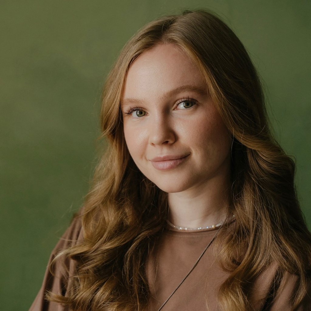 Александра