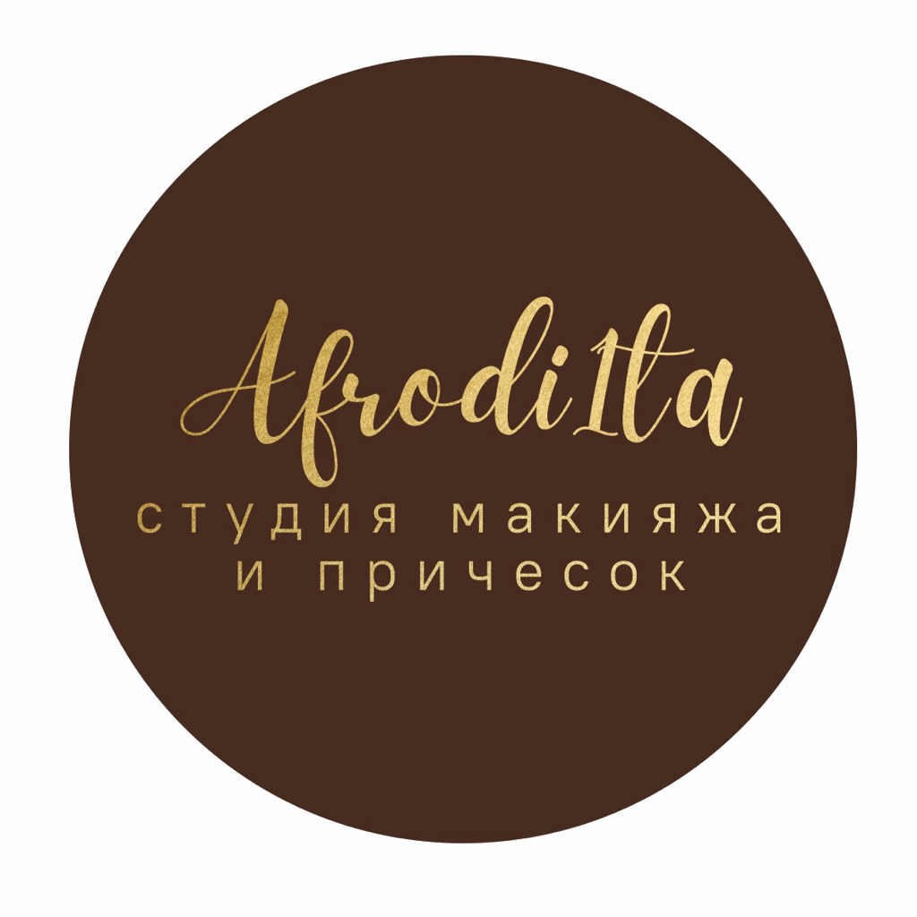 Доплата за длину и густоту волос/сложность макияжа