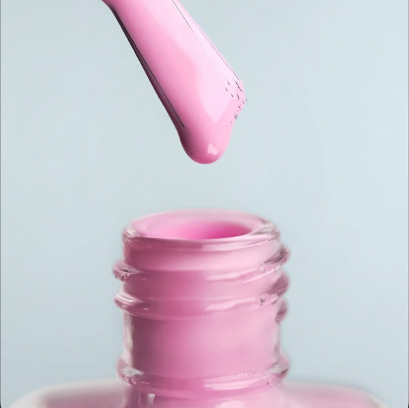 Покрытие обычным лаком, доп к услугам