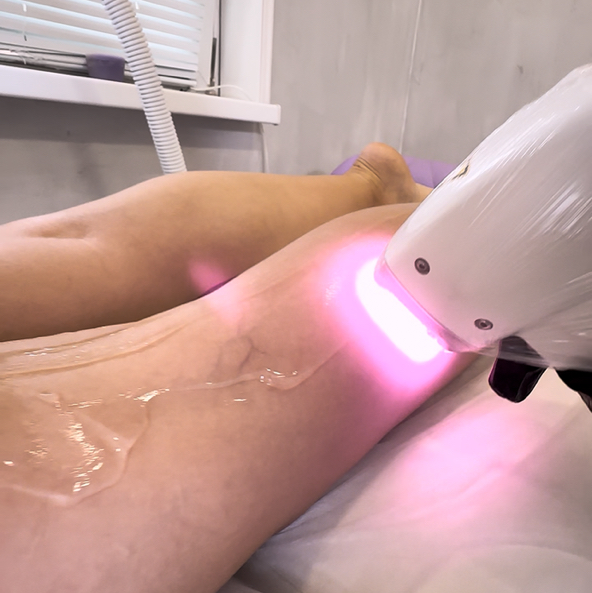 Бикини полностью, ноги полностью, подмышки, Руки полностью