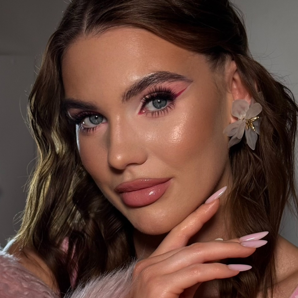 Стройкова Яна