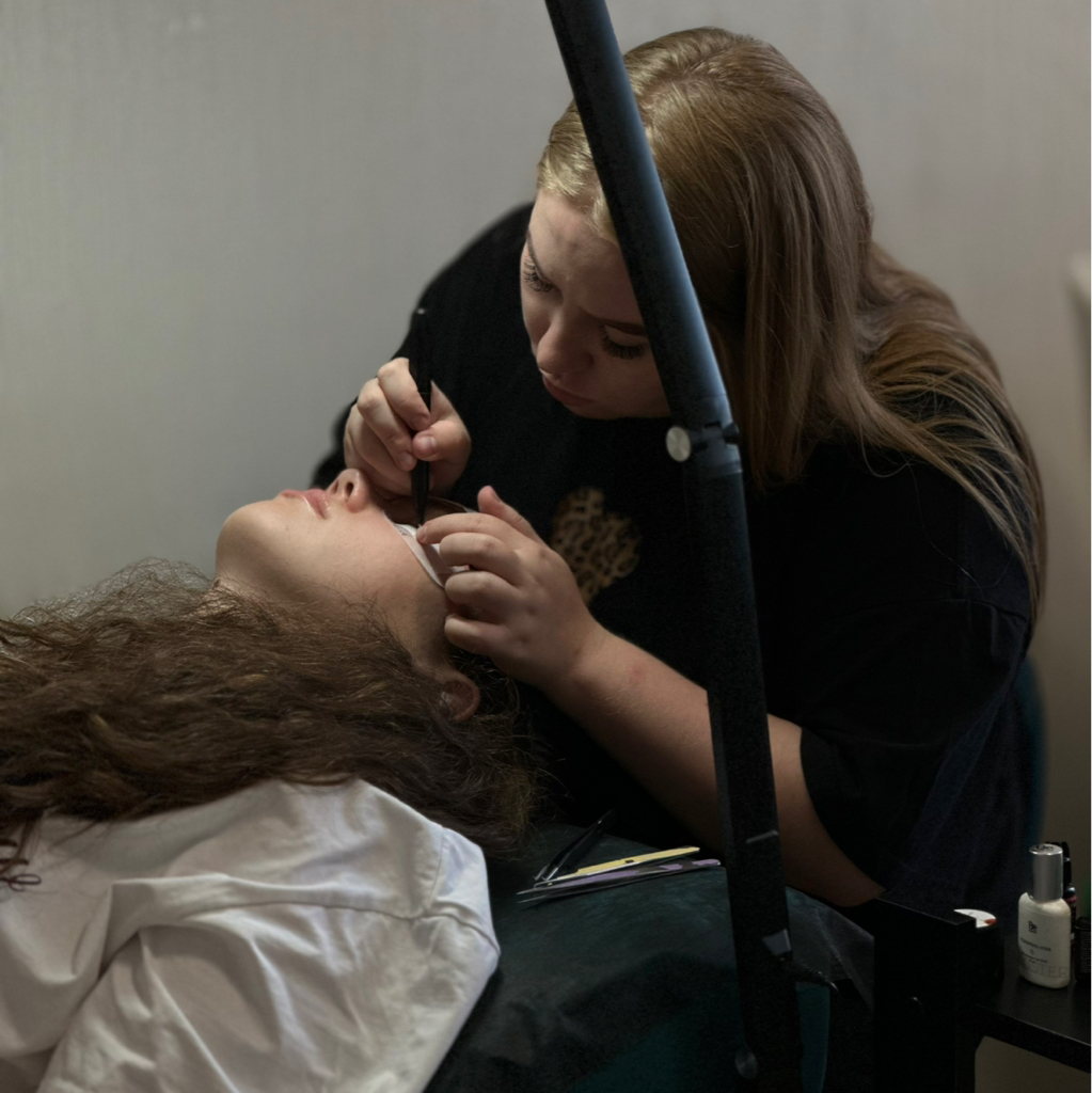 Экспресс - обучение с нуля до классики ( 1 день)