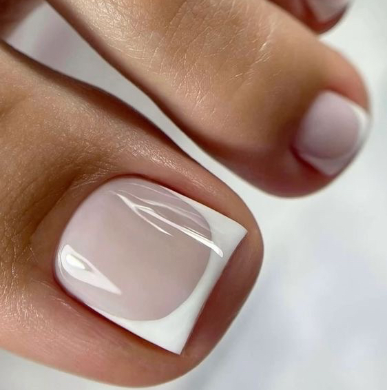 Гигиена пальцы и покрытие