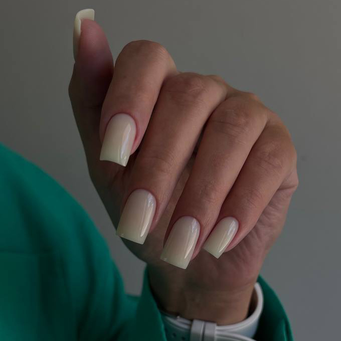 Укрепление твердым гелем камуфлирующий