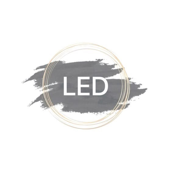 LED экспресс-наращивание 3D