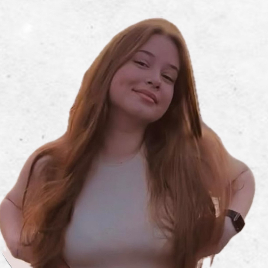 Татьяна