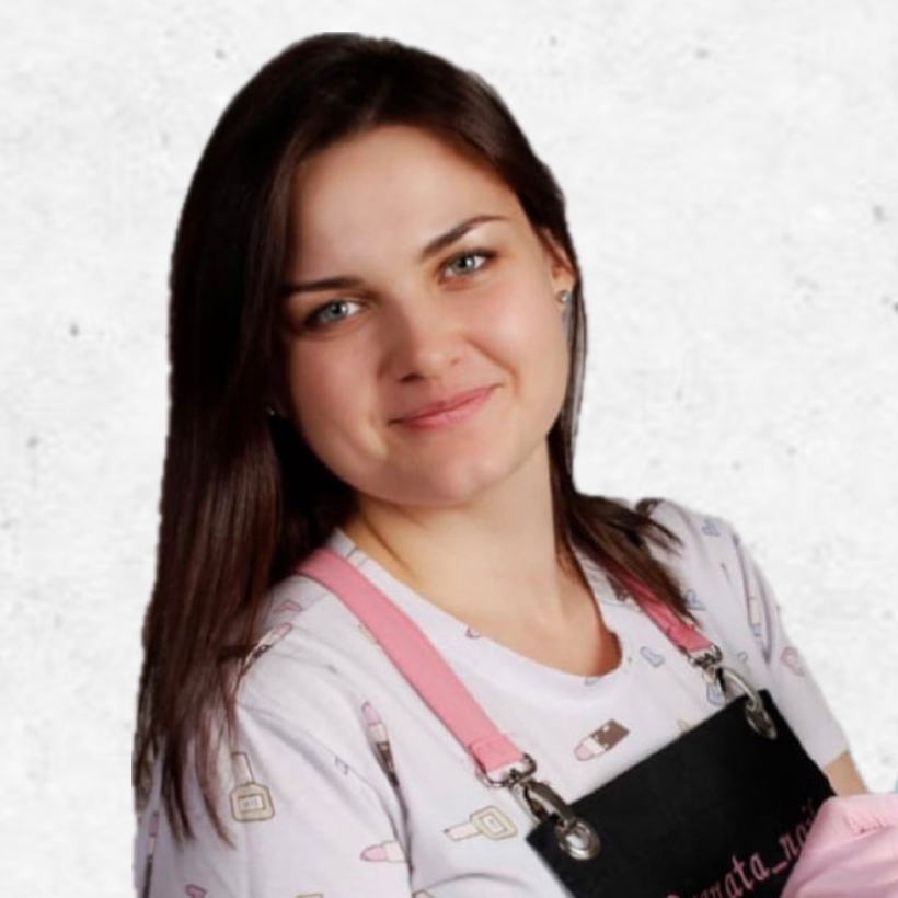 Анна